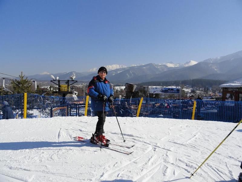 Zakopane ma.jpg